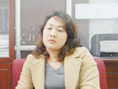 Muốn có hóa đơn, phải nộp thêm tiền