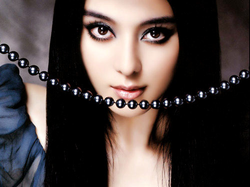 Tự chế sữa rửa mặt từ thiên nhiên