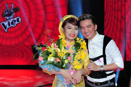 Sẽ không có Giọng hát Việt mùa thứ 3?