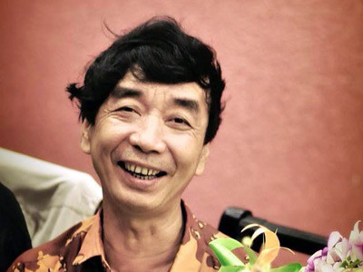 Khó xin đặc cách truy tặng danh hiệu cho nghệ sĩ Tuấn Dương