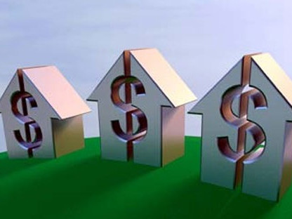 Quỹ đầu tư bất động sản: Giữa kỳ vọng và rào cản