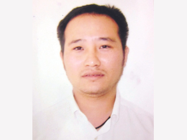 Trách nhiệm của lãnh đạo Cục đến đâu?