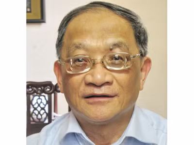 Cần xem lại vai trò kinh tế chủ đạo