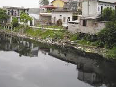 Thủ tướng yêu cầu xử lý thông tin báo Tiền Phong nêu