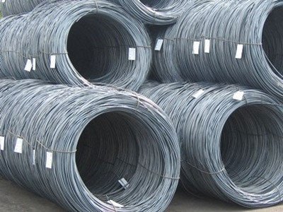 Ngành thép nhập siêu 6 tỉ USD/năm