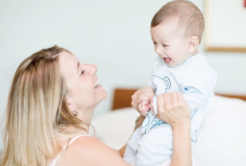 Dễ nhầm viêm não với cảm cúm