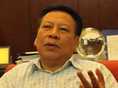 “Rất khó ép người ta ứng xử theo quy tắc”