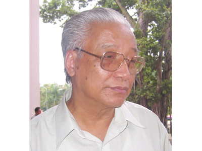 Hy sinh tăng trưởng để chống lạm phát