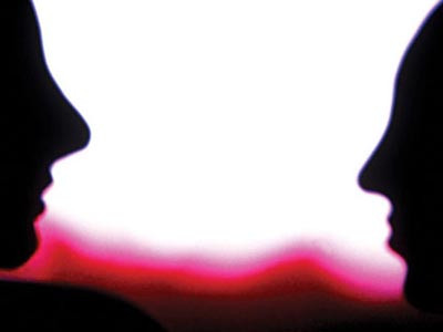 Giúp cưới chạy bầu rồi giày vò không thương tiếc