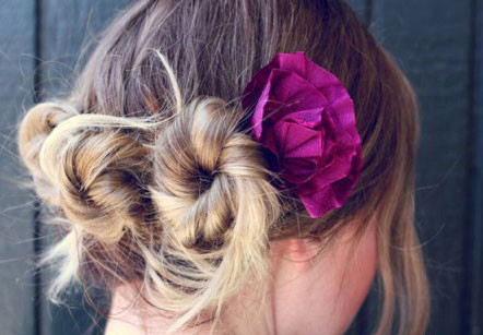 Đoạn kết chua xót của một 'gái ế'