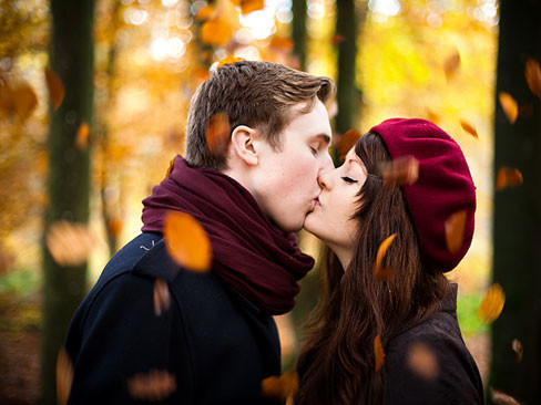 Olga Berggoltz: 'Có một mùa trong ánh sáng diệu kỳ'