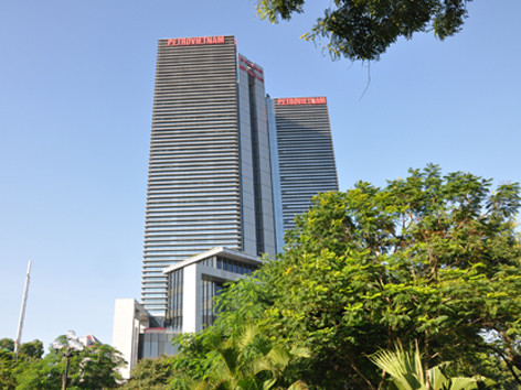 Chê lương thấp, sếp DNNN ai dám từ chức?