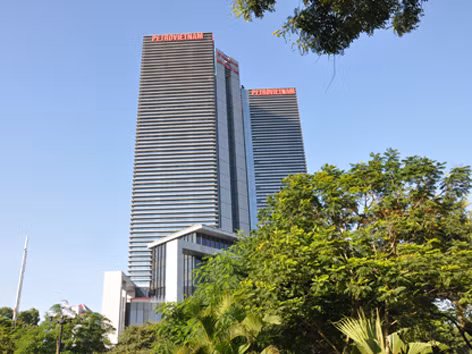 Chê lương thấp, sếp DNNN ai dám từ chức?