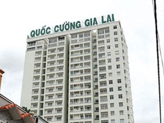 DN nhà Cường đô la đối mặt hàng chục vụ kiện