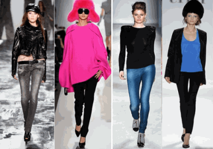 Cảnh giác nguy cơ sức khỏe do mặc quần áo bó