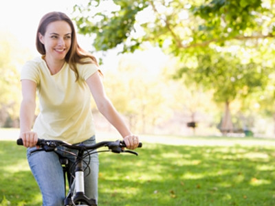 Vitamin D giúp giảm cân và cải thiện tâm trạng