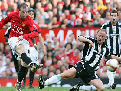 Muốn xem Ngoại hạng Anh ngày chủ nhật, người hâm mộ chắc chắn phải chi thêm tiền