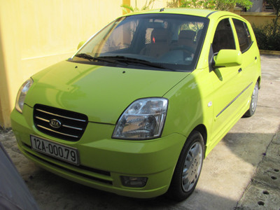 Vỡ nợ trăm tỷ ở Lạng Sơn: Tặng ô tô cám ơn…con nợ