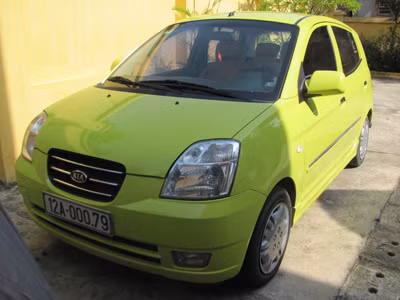 Vỡ nợ trăm tỷ ở Lạng Sơn: Tặng ô tô cám ơn…con nợ
