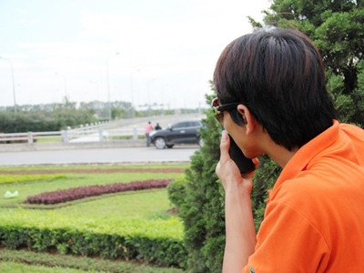 Thám tử tư - đam mê và cám dỗ