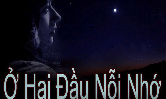 Bản quyền bài thơ 'Ở hai đầu nỗi nhớ' được trả 300 triệu đồng