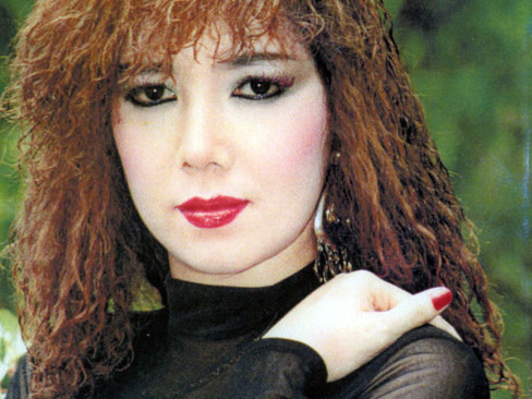 Nhã Phương: Đến thời hát không vì tiền