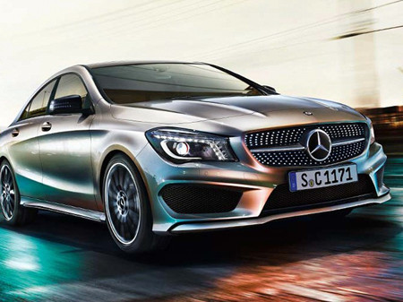 Hình ảnh mới của tân binh nhà ‘Mẹc’