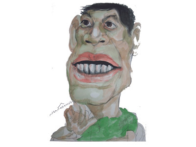 Kiếm tiền dễ hơn chơi