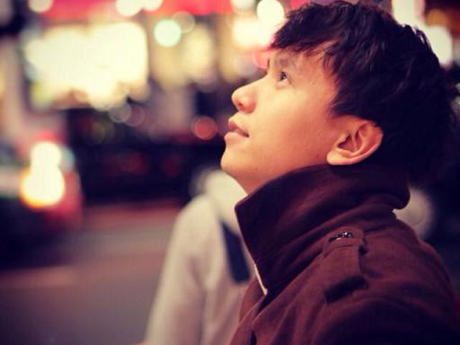 Tìm ‘cây đũa thần’ cho giao thông Việt