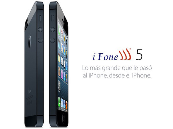 Apple thua kiện, mất thương hiệu iPhone