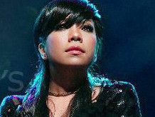 Giọng hay chưa đủ