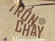 Một Liz Taylor đáng ghét