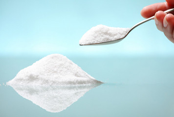 Giảm muối để ngừa ung thư