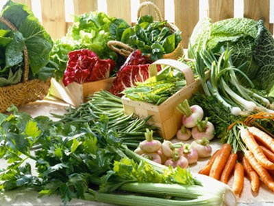 Chế độ ăn uống, tập luyện cho người bị gan nhiễm mỡ