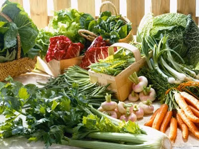 Chế độ ăn uống, tập luyện cho người bị gan nhiễm mỡ