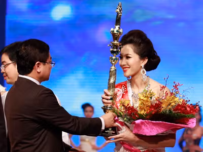 Điều hài lòng và những nuối tiếc