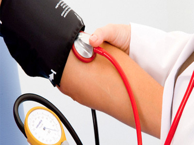 Ăn uống khoa học để hạn chế cao huyết áp