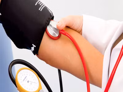 Ăn uống khoa học để hạn chế cao huyết áp