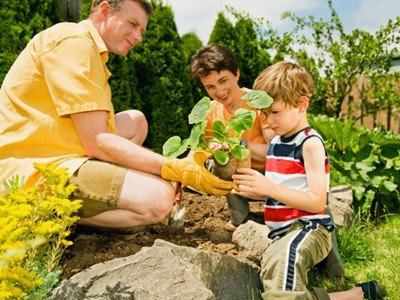 Những hoạt động hàng ngày giúp bạn đốt cháy calo