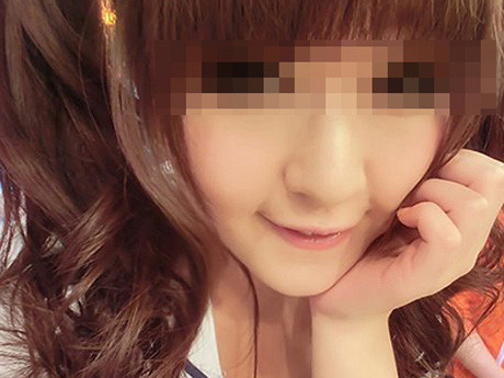 Ném tiền 'mua' danh ảo trên Facebook