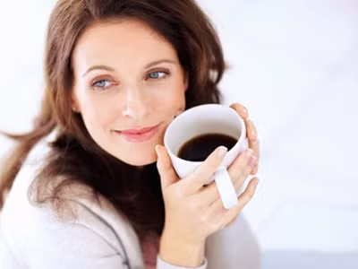 Cafein – sự thật và ngộ nhận