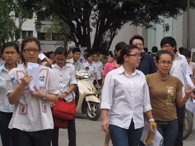 Ngành Kế toán học, làm gì?