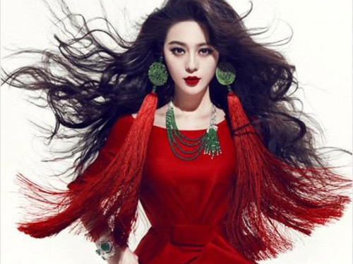 7 sắc màu thu hút chốn công sở