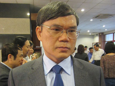 Ý kiến chuyên gia