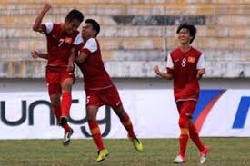 U19 Việt Nam có viết lại được lịch sử?