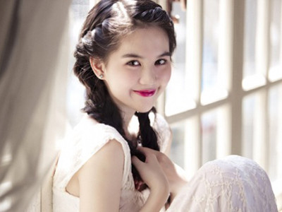 Ba kiểu tóc tết đơn giản cho hè năng động