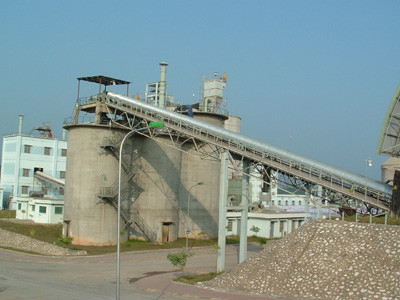 Từ 1-6, giá điện theo cơ chế thị trường