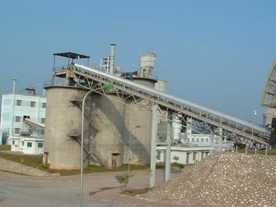 Từ 1-6, giá điện theo cơ chế thị trường