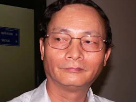 Được thôi chức!