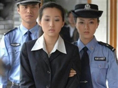 Khi mạng người bị coi rẻ